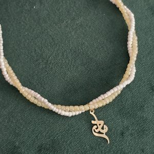 چوکر مادر