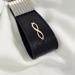 جاسوییچی بینهایت
