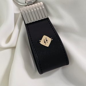جاسوییچی بابا