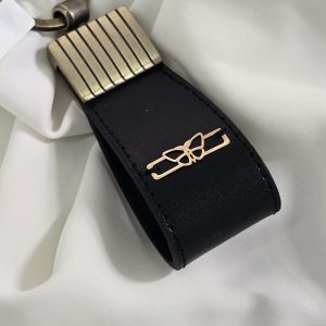 جاسوییچی پروانه