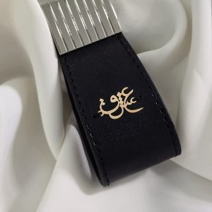 جاسوییچی عشق