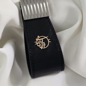 جاسوییچی تومرا جان و جهانی