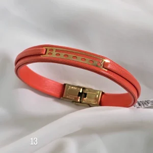 چرم زنانه